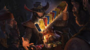 [Riot Games News] Info on How to Buy Riftbound: The League of Legends Trading Card Game!