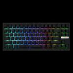Epomaker G84 Mechanical Keyboard Review