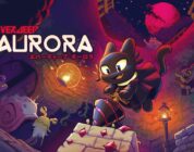 Everdeep Aurora (Nintendo Switch 2) Review