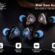 Kiwi Ears Astral In-Ear Monitors Review