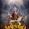 Maestro: Complete Edition (Meta Quest 3) Review