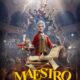 Maestro: Complete Edition (Meta Quest 3) Review