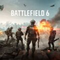 Battlefield 6 gets details and a trailer