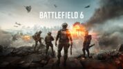 Battlefield 6 gets details and a trailer