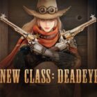 New Black Desert content comes to consoles
