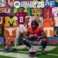 College Football 26 Review (PS5)
