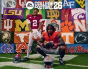 College Football 26 Review (PS5)