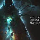 Bungies releases new trailer for Destiny 2: The Edge of Fate