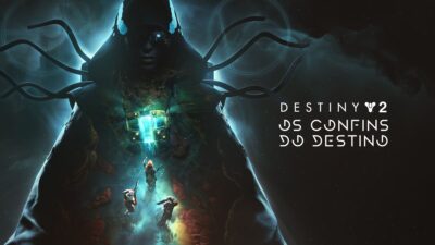 Bungies releases new trailer for Destiny 2: The Edge of Fate