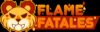 Games Done Quick release schedule for Flame Fatales 2025