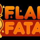 Games Done Quick release schedule for Flame Fatales 2025