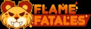 Games Done Quick release schedule for Flame Fatales 2025