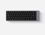Lofree FLOW 2 Mechanical Keyboard Review