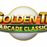 Golden Tee Arcade Classics Review (PS5)