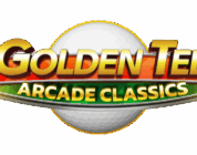Golden Tee Arcade Classics Review (PS5)