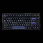 Epomaker HE80 Review