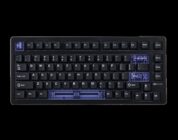 Epomaker HE80 Review