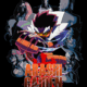Arashi Gaiden (PC) Review