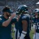 EA Sports unveils franchise and presentation gridiron notes