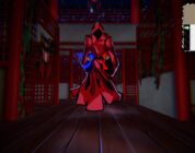 Shujinkou Review (PS5)