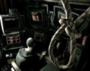 s.p.l.i.t. Review (PC)