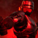 RoboCop: Rogue City - Unfinished Business review