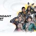 Descendant Fest 2025, updates, crossovers, and future roadmap unveiled for The First Descendant