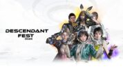 Descendant Fest 2025, updates, crossovers, and future roadmap unveiled for The First Descendant