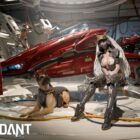 The First Descendant Breakthrough demo goes live