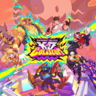 TEAMFIGHT TACTICS: K.O. COLISEUM AVAILABLE NOW