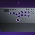 Victrix PRO KO Review (PS5/PS4/PC)
