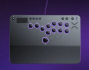 Victrix PRO KO Review (PS5/PS4/PC)