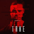 Dead Take review