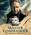 Master and Commander: The Far Side of the World (4K Digital)