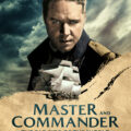 Master and Commander: The Far Side of the World (4K Digital)