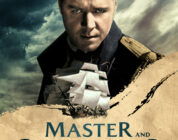 Master and Commander: The Far Side of the World (4K Digital)