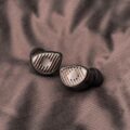 Kiwi Ears Septet IEM Review