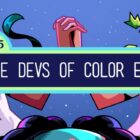 2025 Game Devs of Color Expo schedule released, lots of game announcements as well