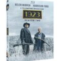 1923: Season Two