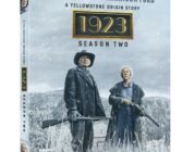 1923: Season Two