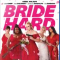 Bride Hard