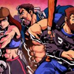 Fallen City Brawl (PC) Review