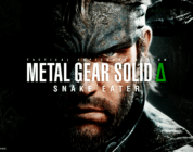 Metal Gear Solid Δ: Snake Eater (PS5) Review