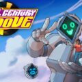 Steel Century Groove demo dances its way to Steam