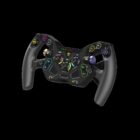 Turtle Beach brings the goods to racing games with new hardware line-up