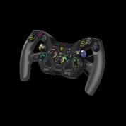 Turtle Beach brings the goods to racing games with new hardware line-up