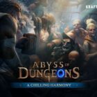 Abyss of Dungeons gets August update
