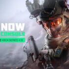 Delta Force launches on consoles (PS5/Xbox)