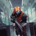 Destiny 2: The Edge of Fate Review (PS5)