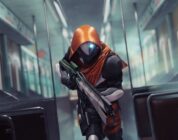 Destiny 2: The Edge of Fate Review (PS5)